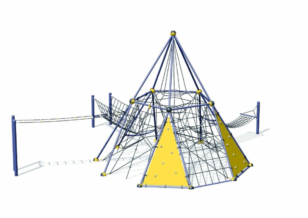 Skyclimber-Variant-3