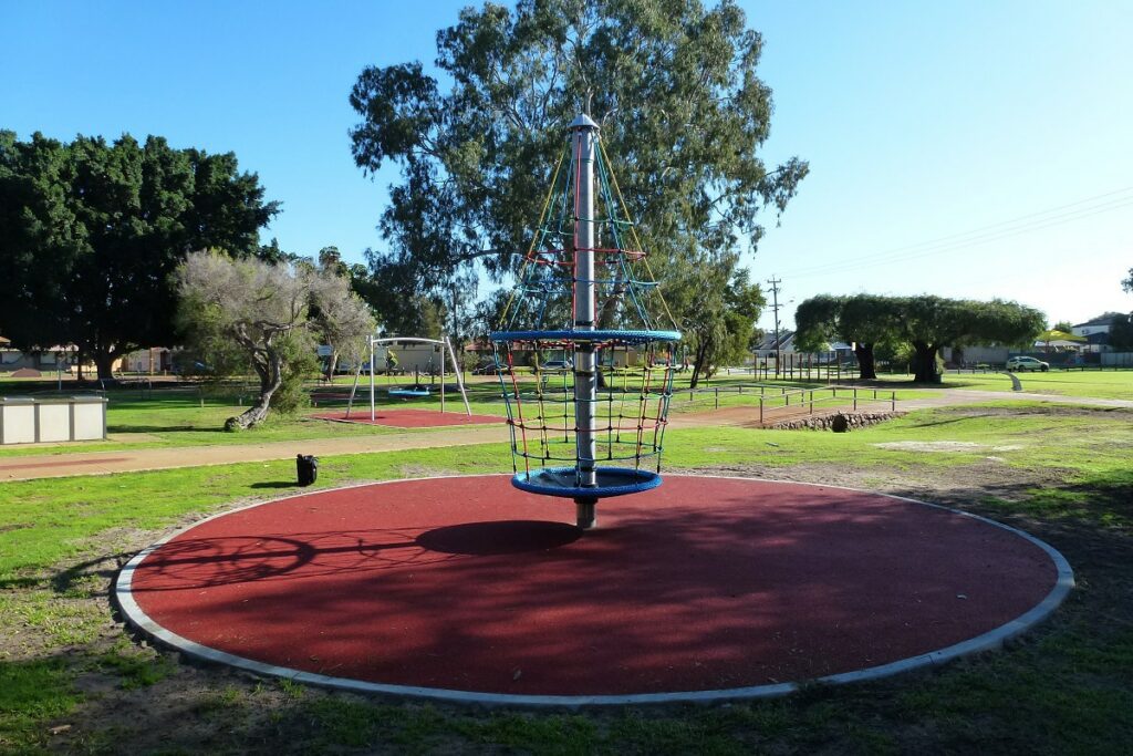 Space-Shuttle-Spinner-2