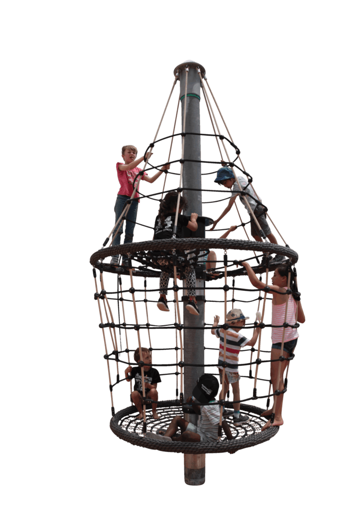 Space-Shuttle-Spinner