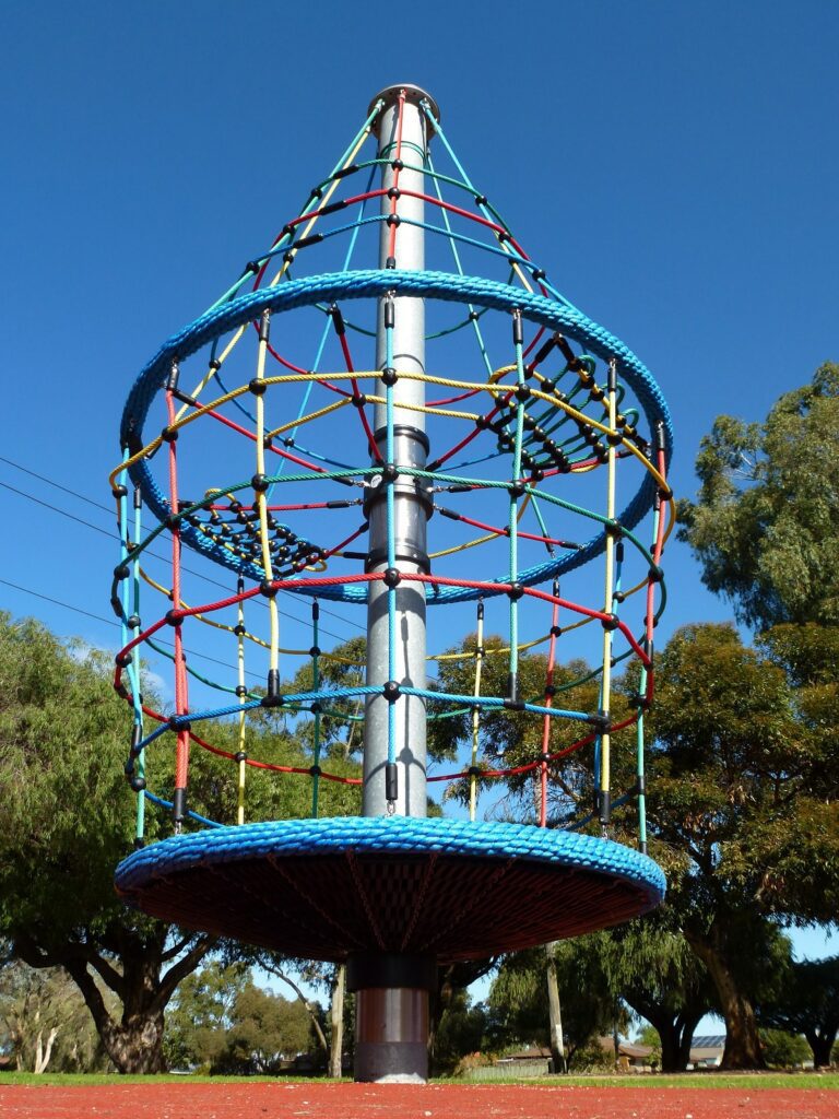 Space-Shuttle-Spinner