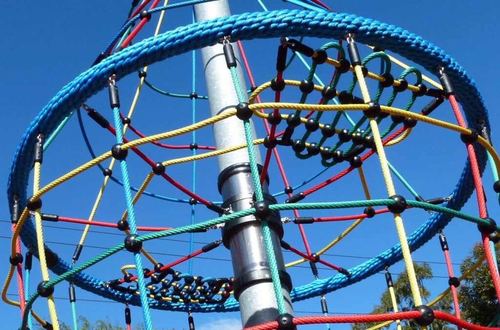 Space-Shuttle-Spinner-rope-seats