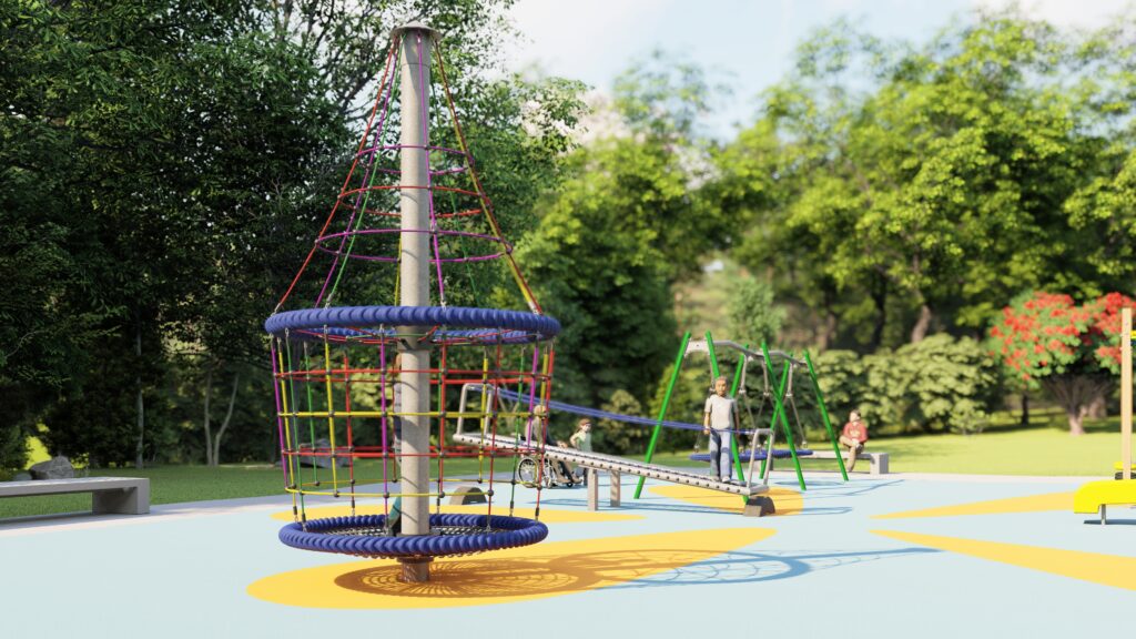 Tauranga-CC-100k-Inclusive_Photo-9