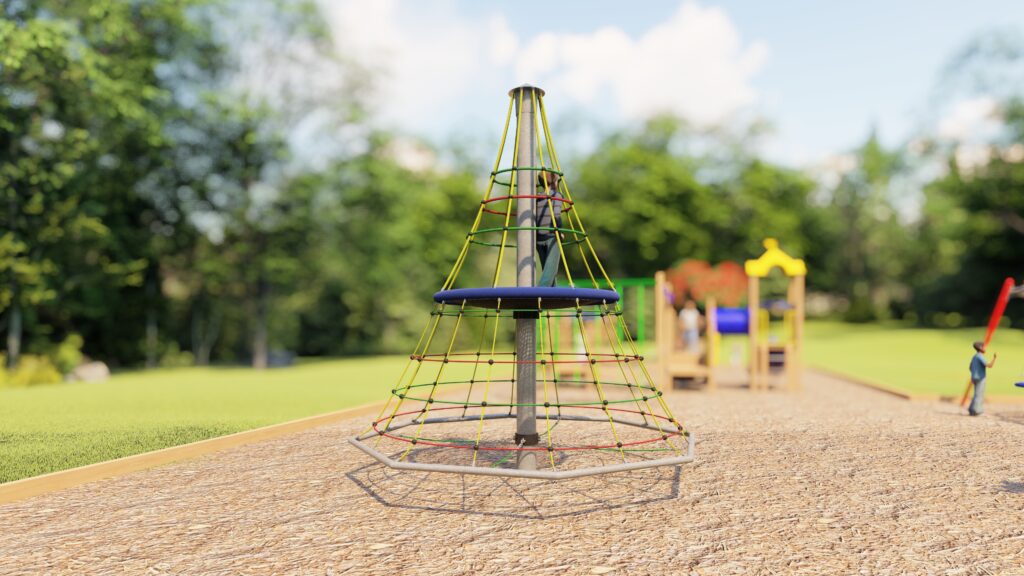 Tauranga-CC-100k_Photo-4