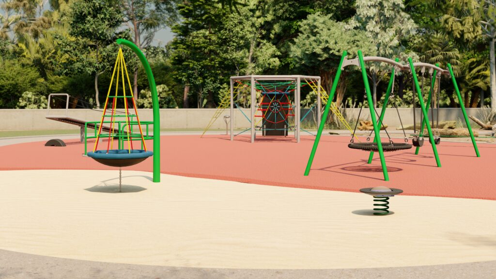 Thornlie-Park-Option-2_Photo-15