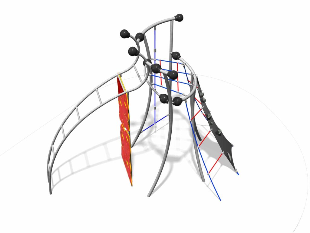 Titan-Skytower-Variant-One