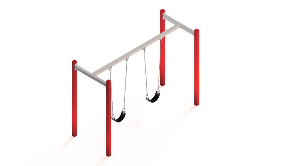 Urban-2-Bay-Standard-2-VR-3D-1