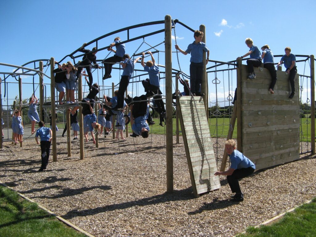 Xtreme-Elite-602-hero-shot