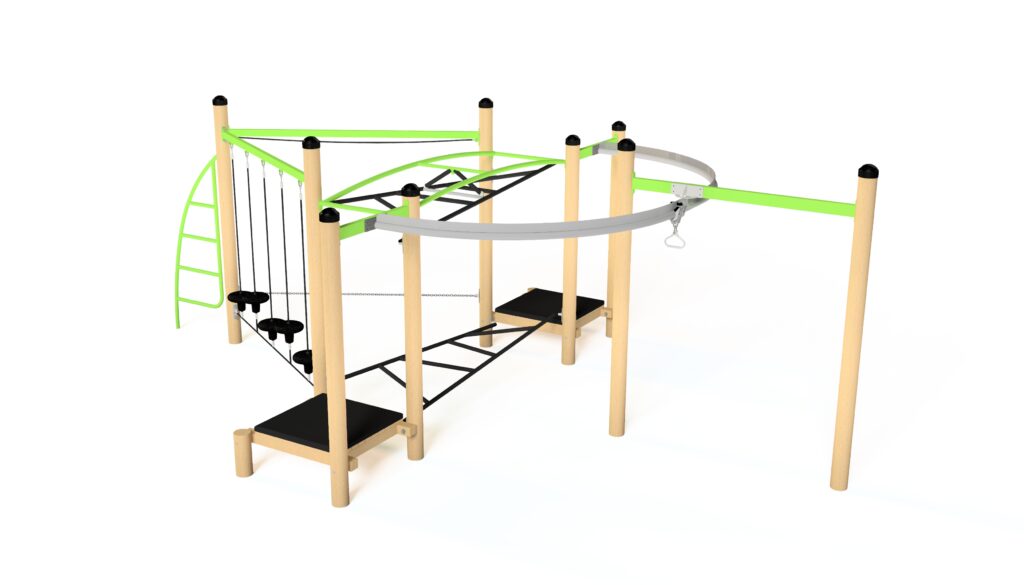 Xtreme Fitness 554 (2)