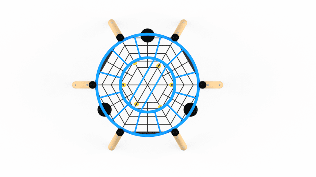 Xtreme-Fitness-560-TP-Climbing-Hex-3