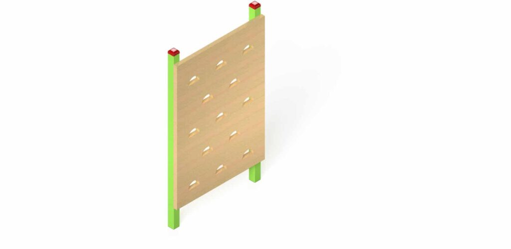 hand-and-foot-climber