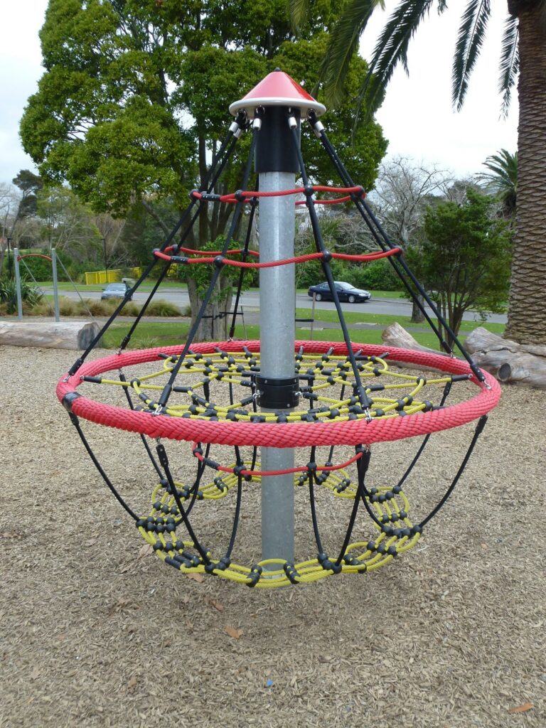 tui-glen-mulberry-bush