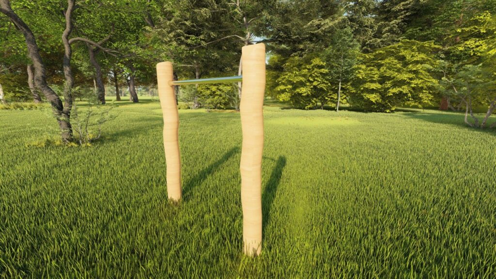 wobbly-wood-spin-bars