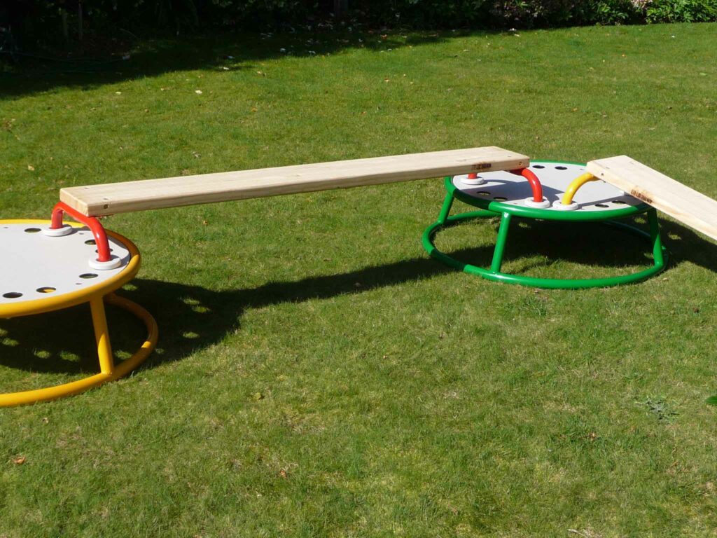 Bambino-Connecting-Plank