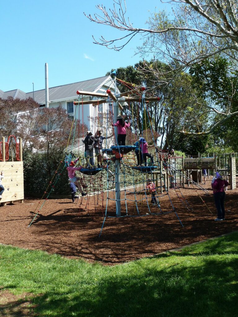 Central-School-Eagles-Nest-NP