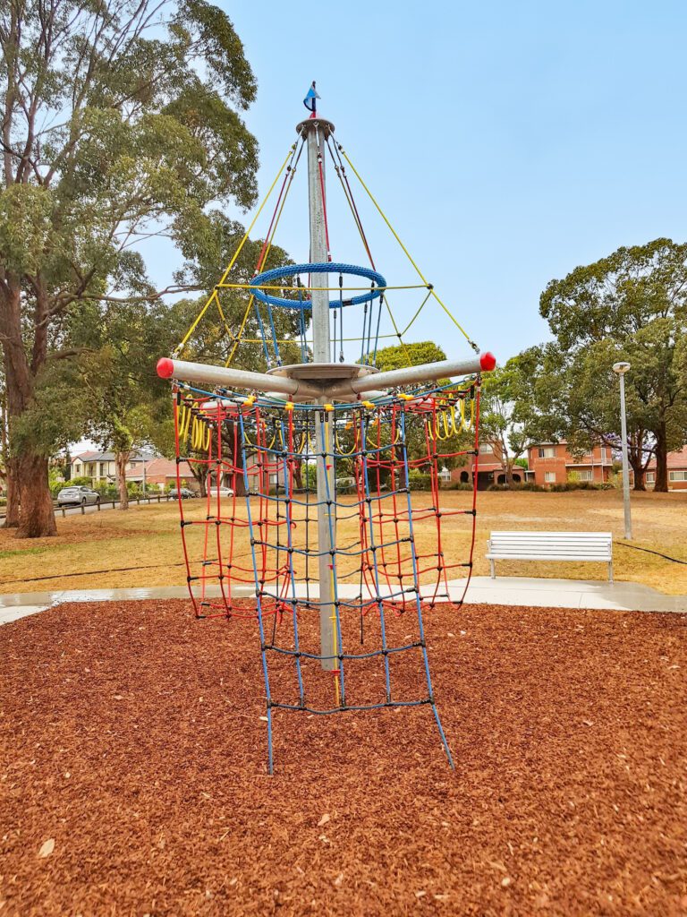 Charles-Daly-Reserve_Pirate-Tower_1-copy