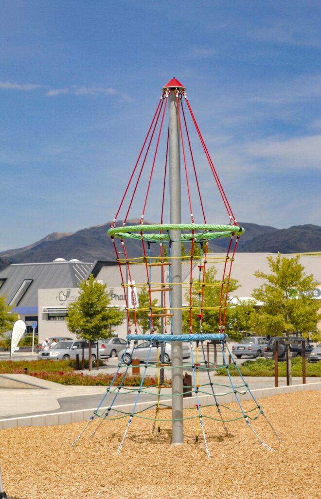 Cromwell_Big-Fruit-Reserve_Hour-Glass_1