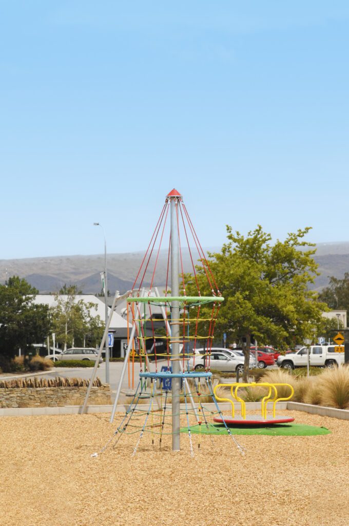 Cromwell_Big-Fruit-Reserve_Hour-Glass_3