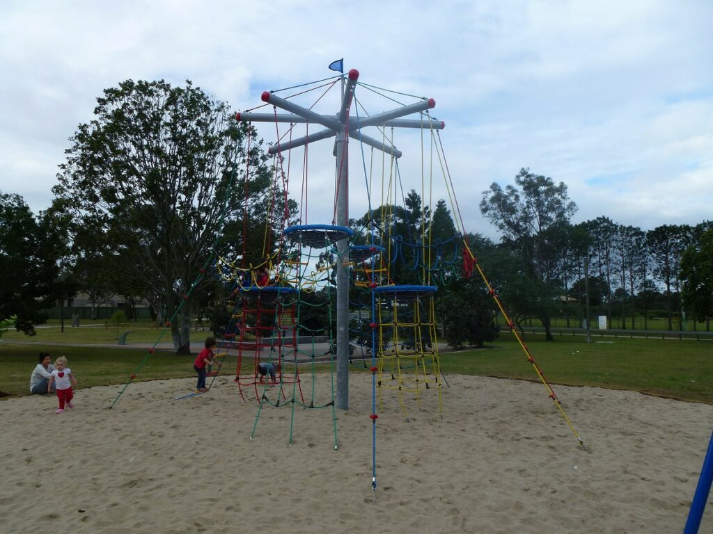 Eagles-Nest-with-steel-crossbars