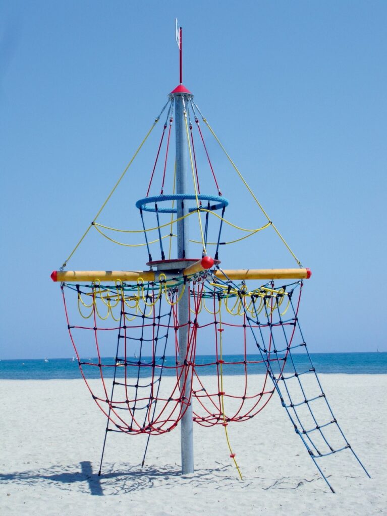 Pirate-Tower-2