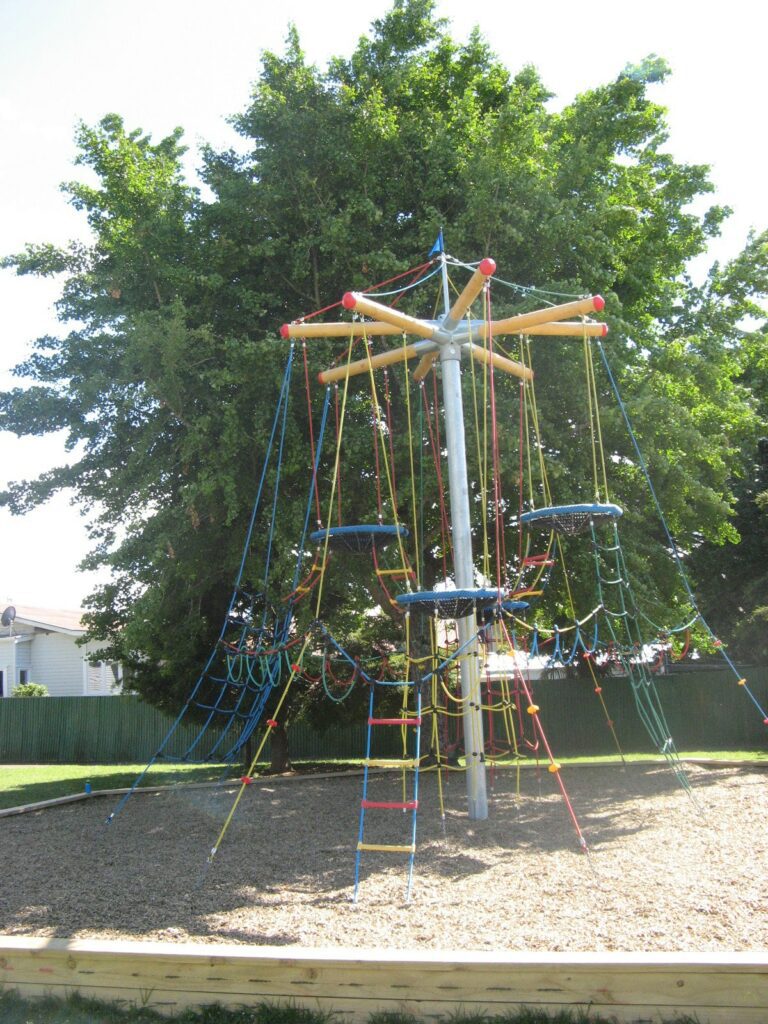 Pt-Chev-School-9.12.11