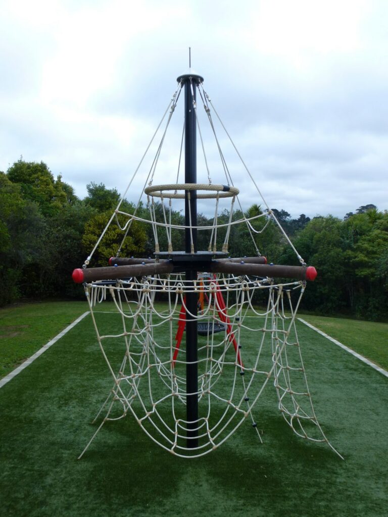 Shipton-Reserve-pirate-tower-1