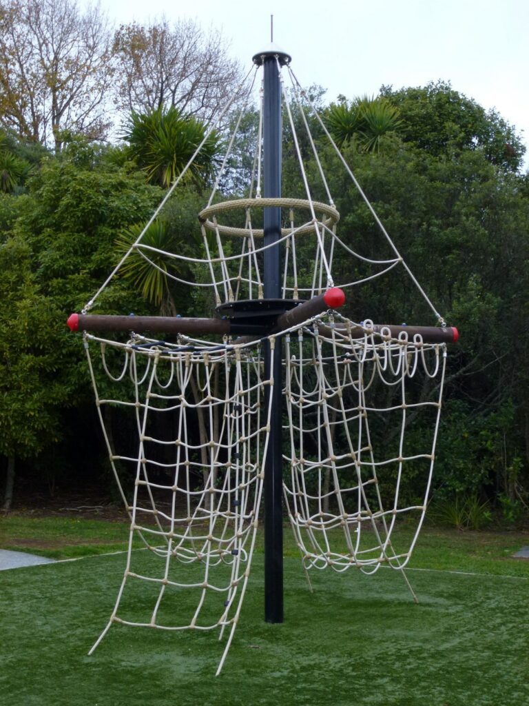 Shipton-Reserve-pirate-tower-2