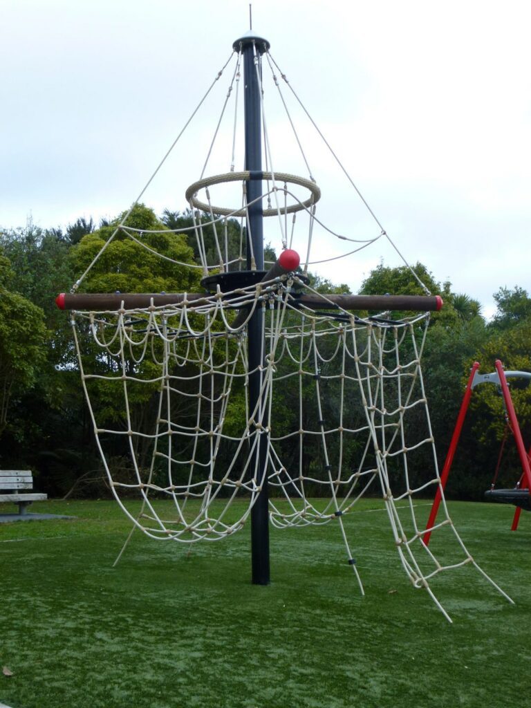 Shipton-Reserve-pirate-tower-3