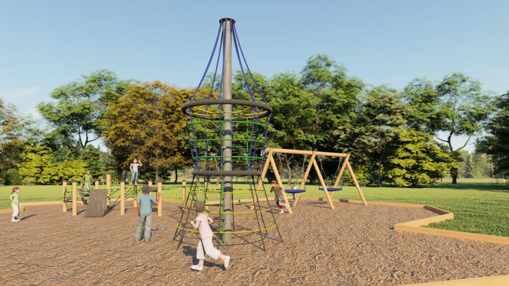 St-Patricks-Napier-Option-1_Photo-2