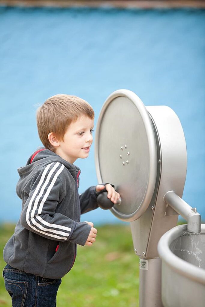 Water-Pump-Winder-5662900-2