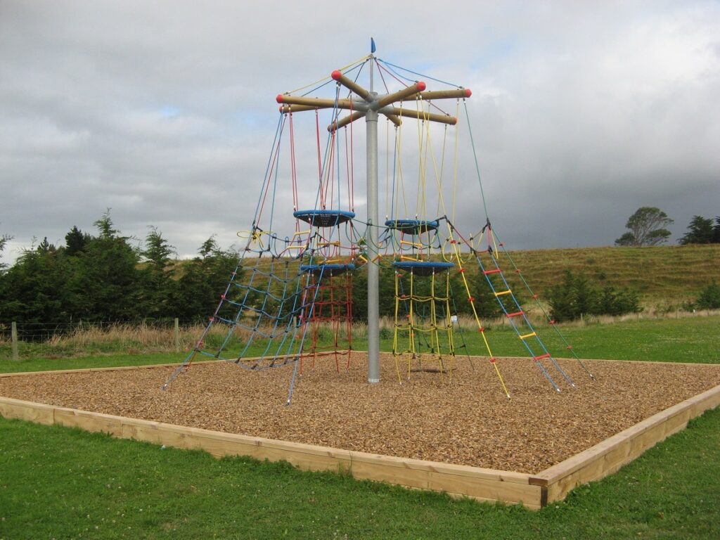 Whakarongo-School-eagles-nest