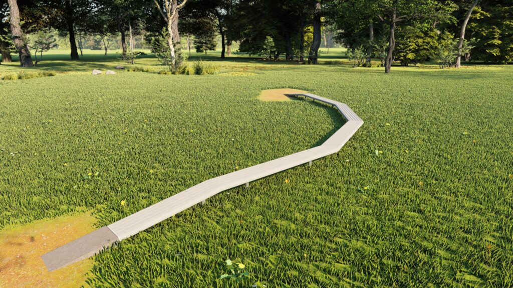 balance-trail-2_Photo-6