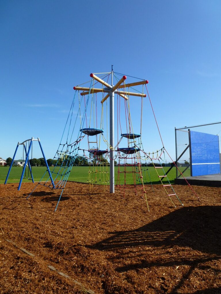 gladstone-eagles-nest