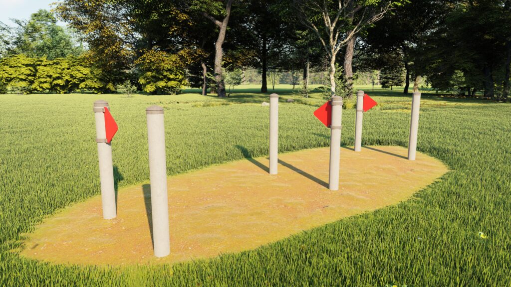 in-and-out-thing_Photo-6