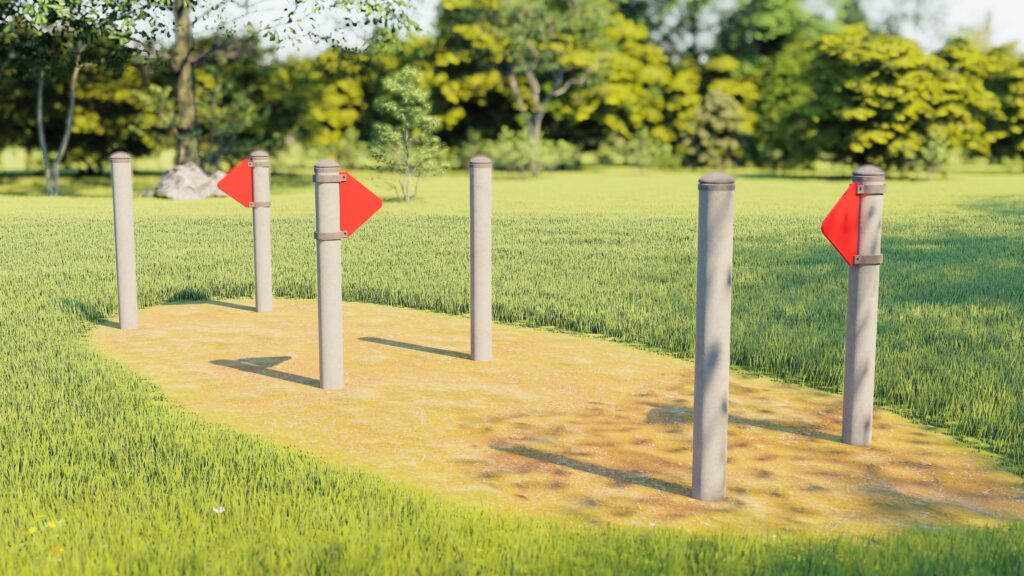 in-and-out-thing_Photo-7