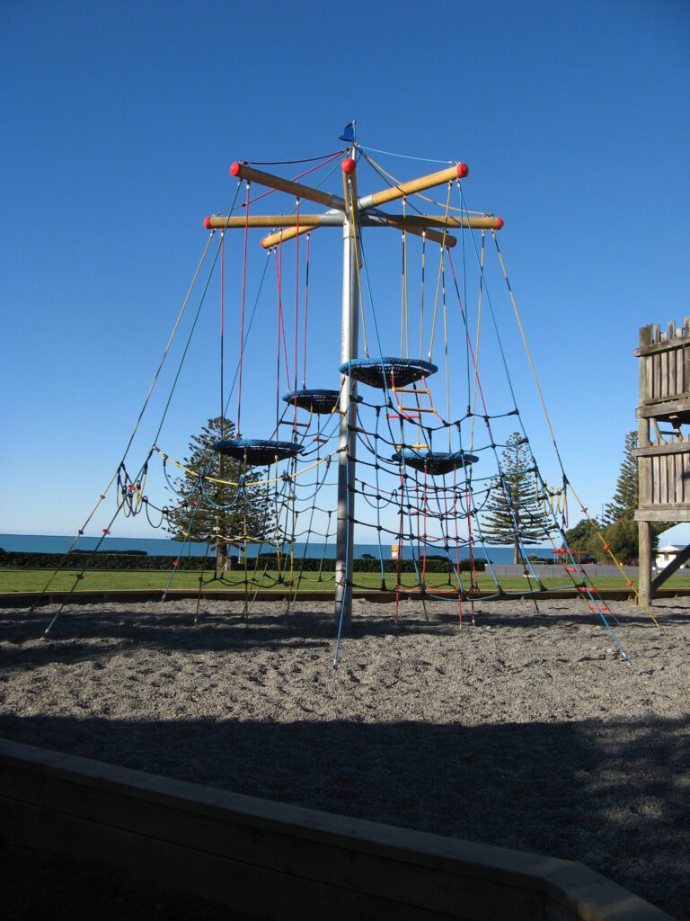 kaikoura-eagles-nest-2