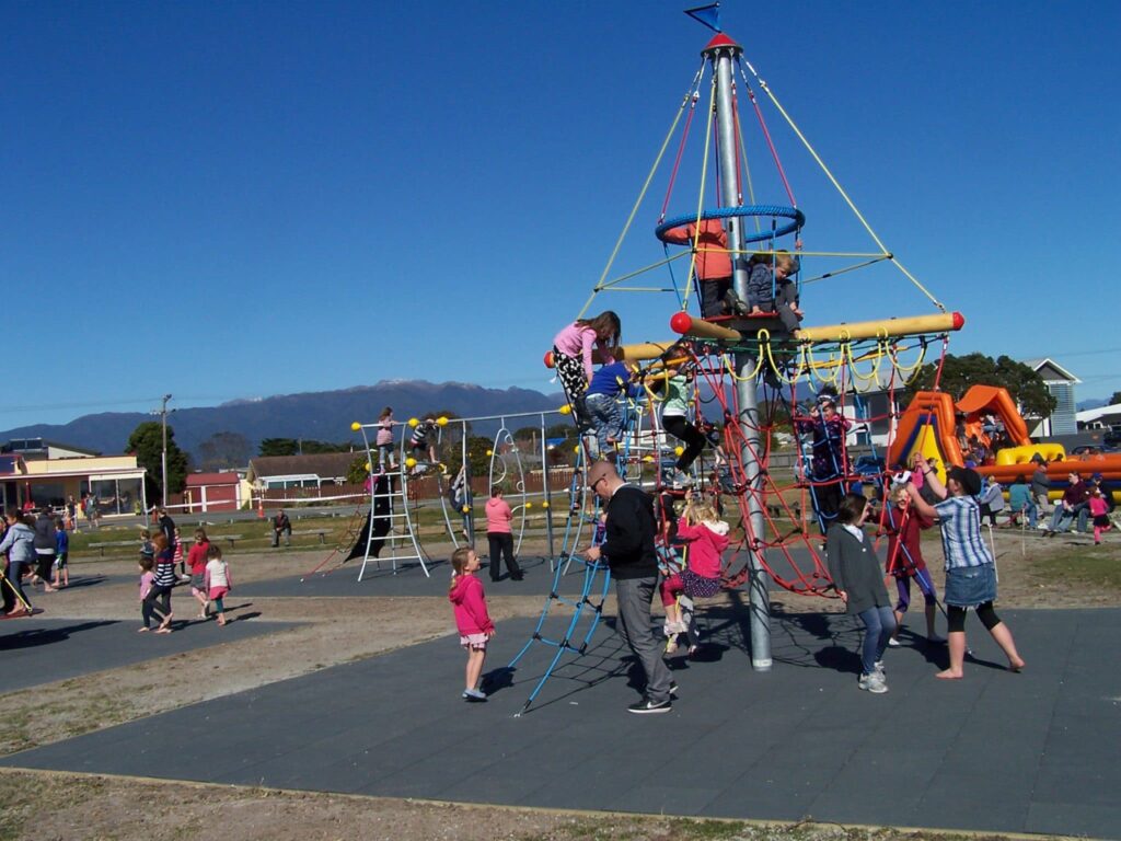 pirate-tower-carters-beach-1