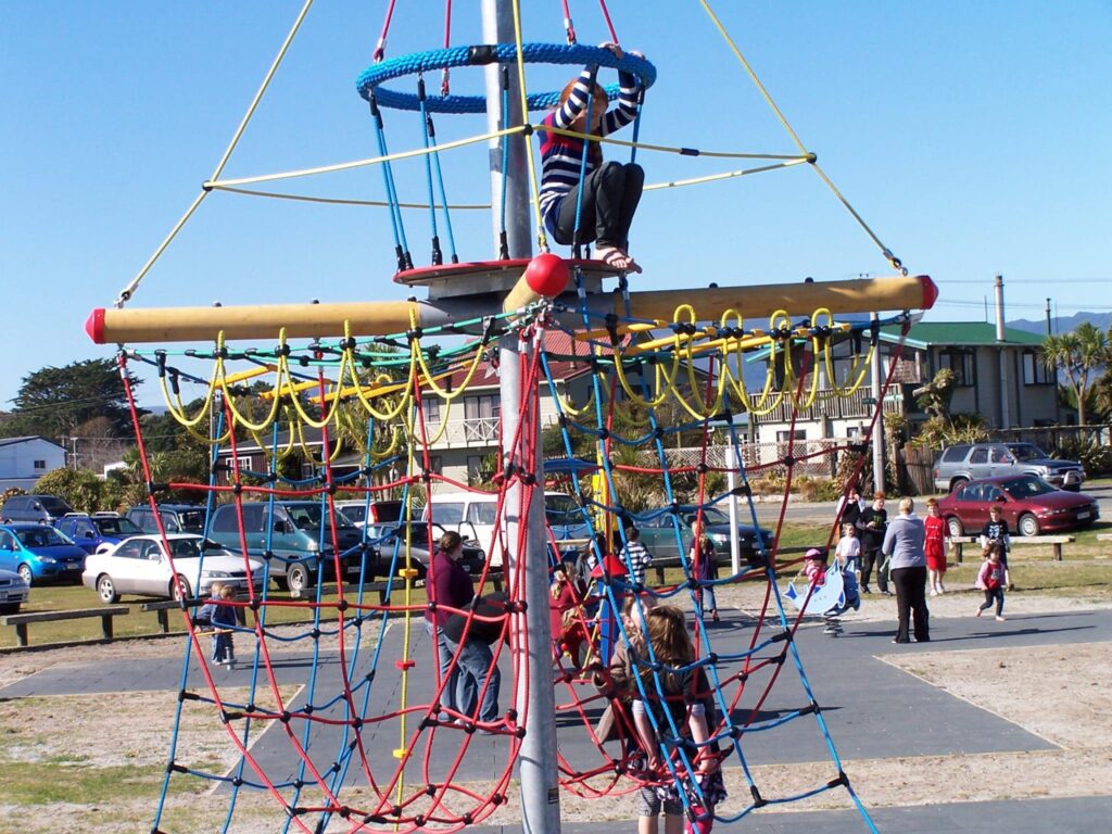 pirate-tower-carters-beach-2