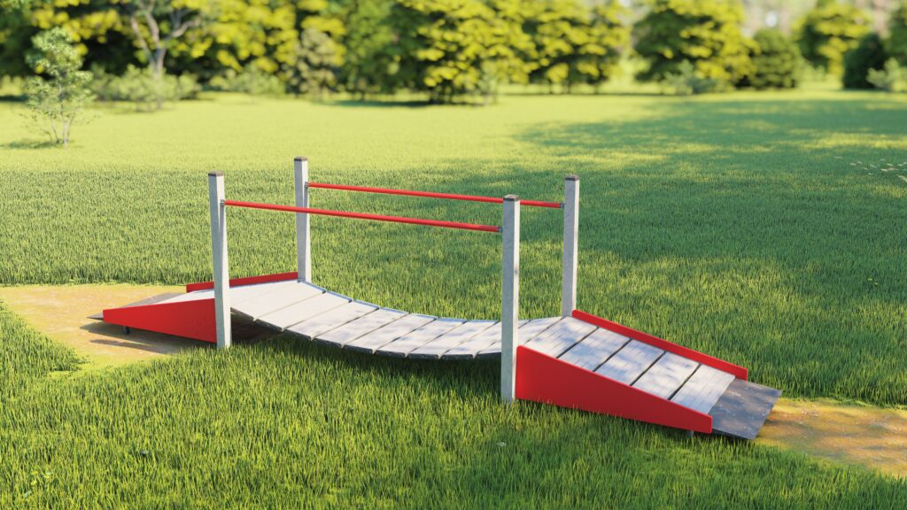 skate-bridge_Photo-7