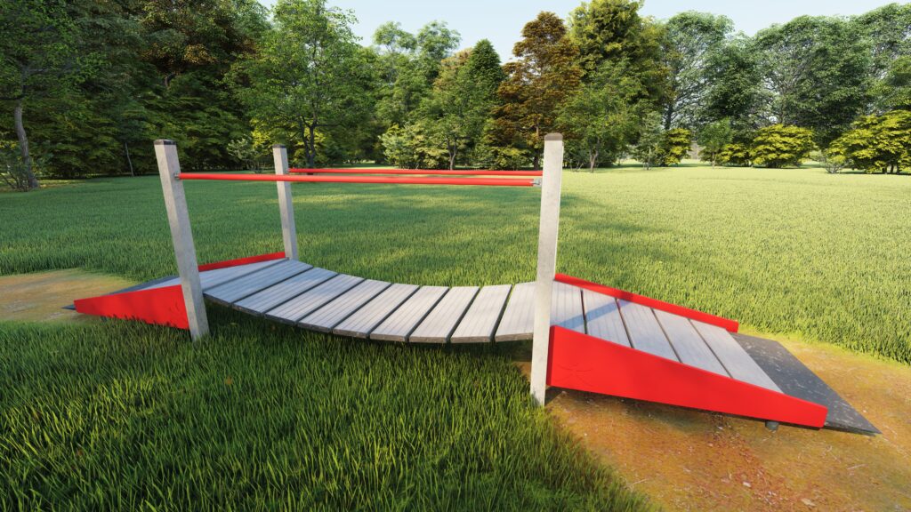 skate-bridge_Photo-9