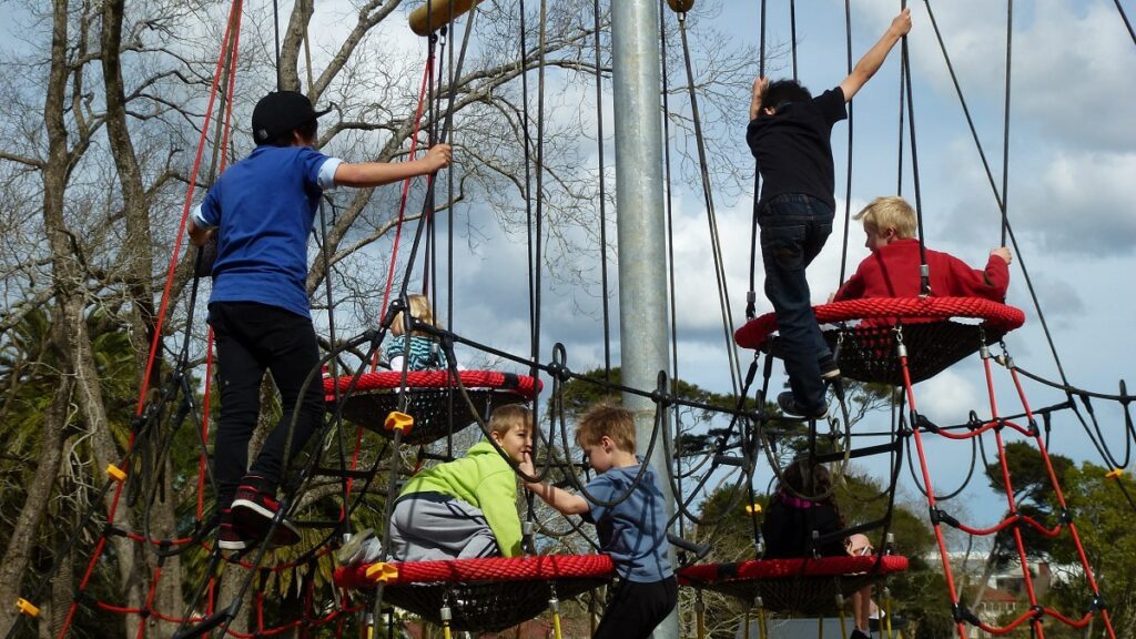 tui-glen-eagles-nest-2