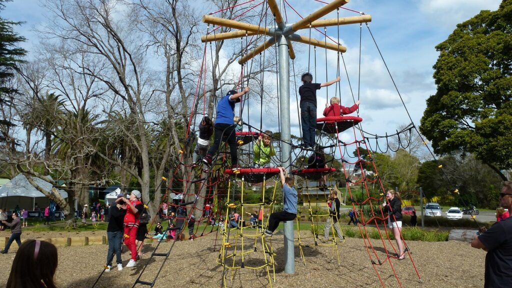 tui-glen-eagles-nest-3