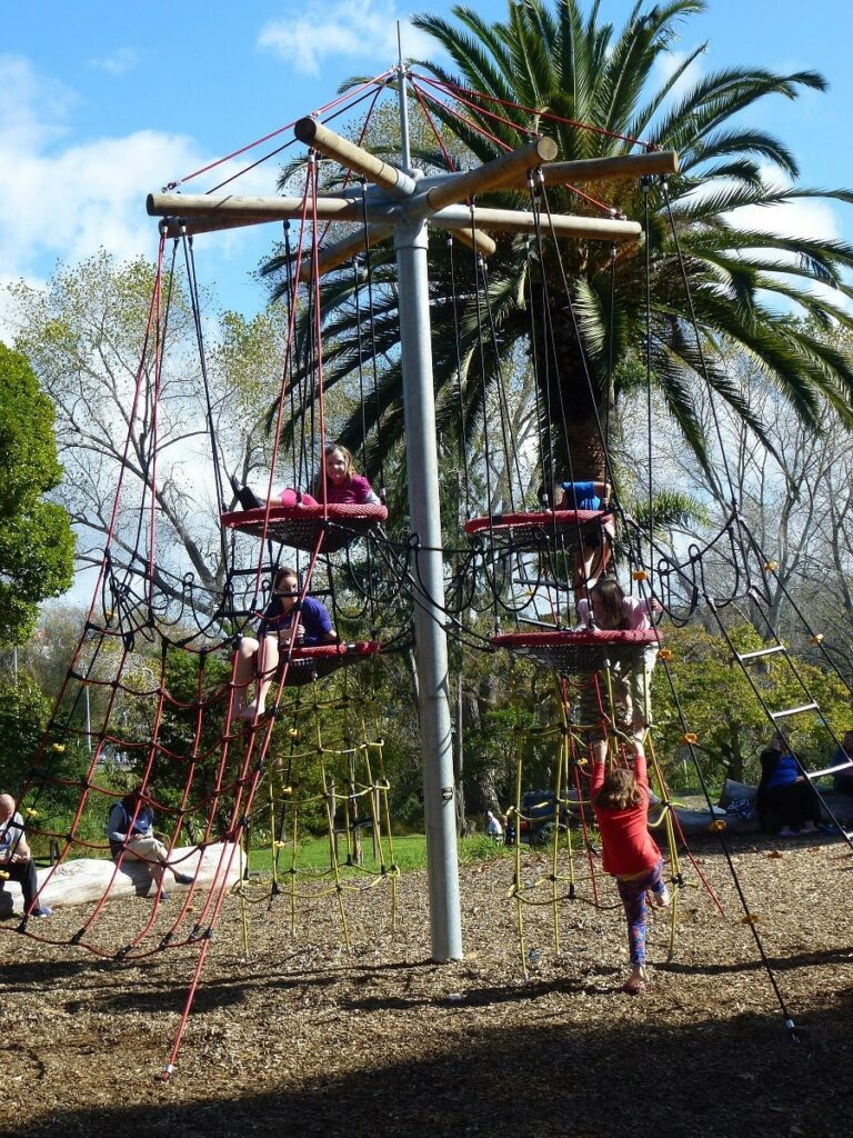 tui-glen-eagles-nest