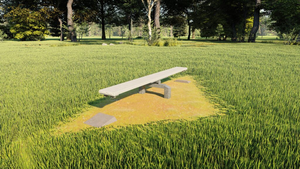 up-and-down-thingy_Photo-6