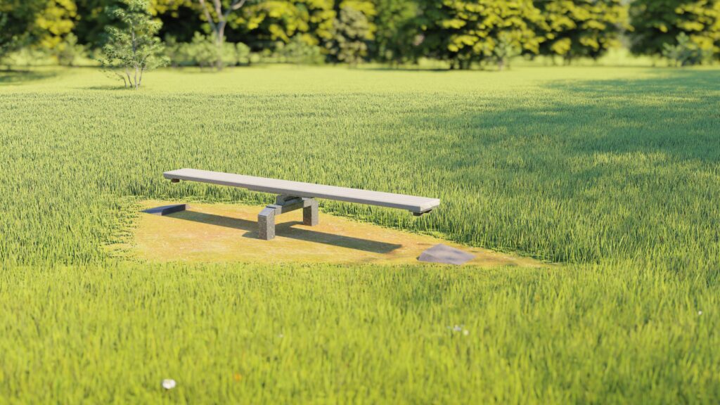 up-and-down-thingy_Photo-7