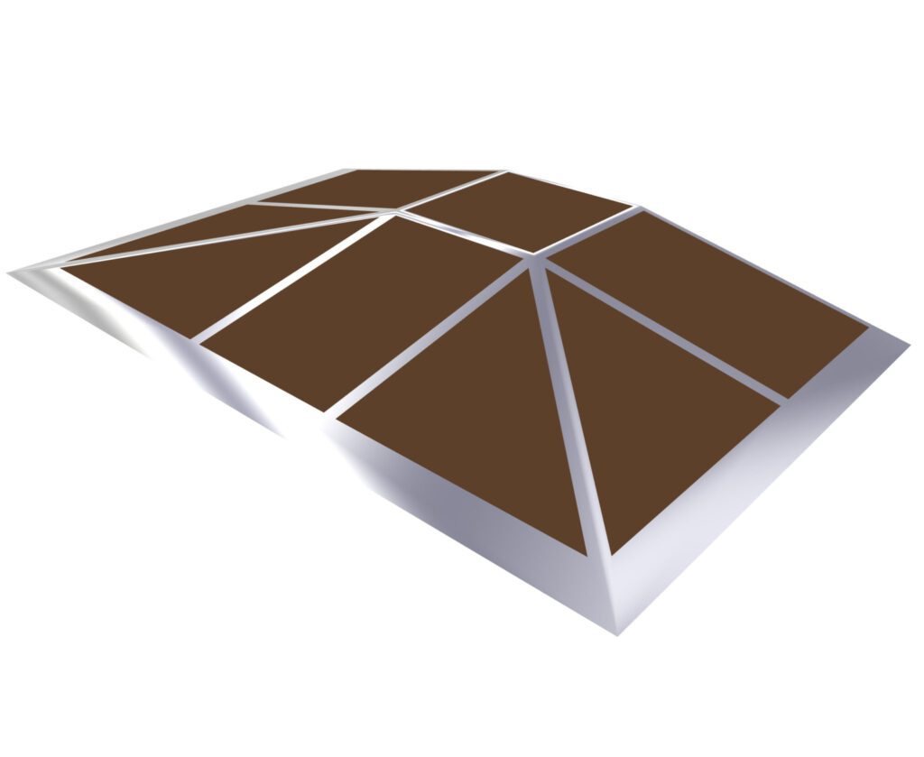 1-2-Mini-pyramide-0.4