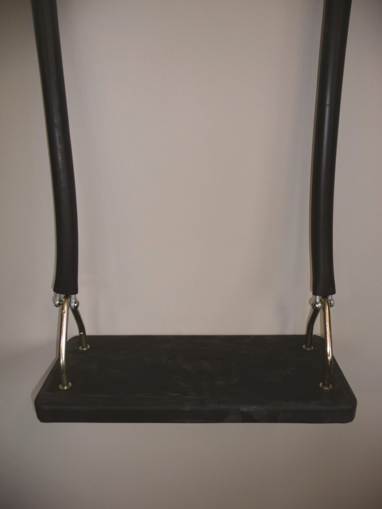 Flat-Rubber-Encased-Seat-2