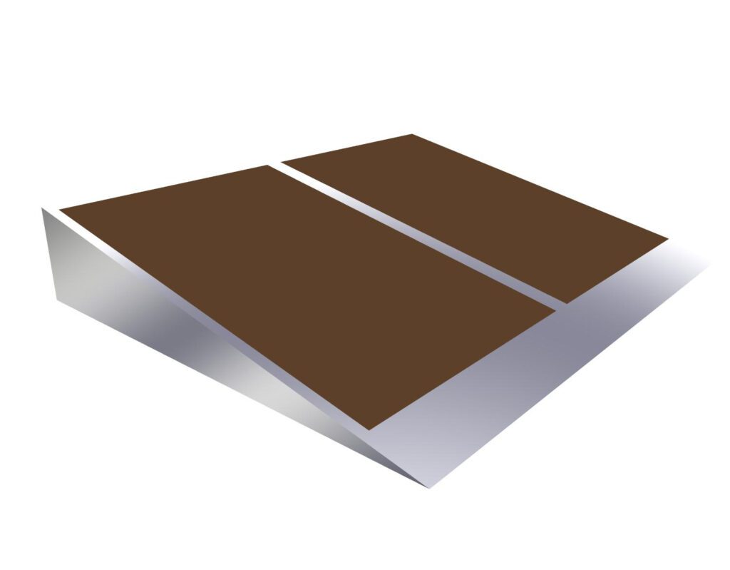 Flat-wedge-2-sections