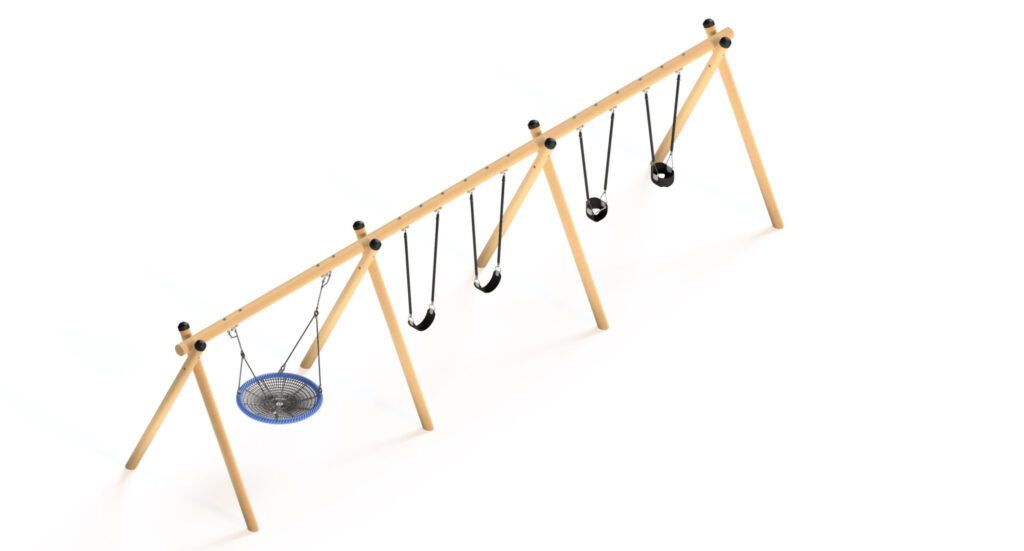 Flying-Saucer-Timba-Triple-Frame-1B2VRTWCINF