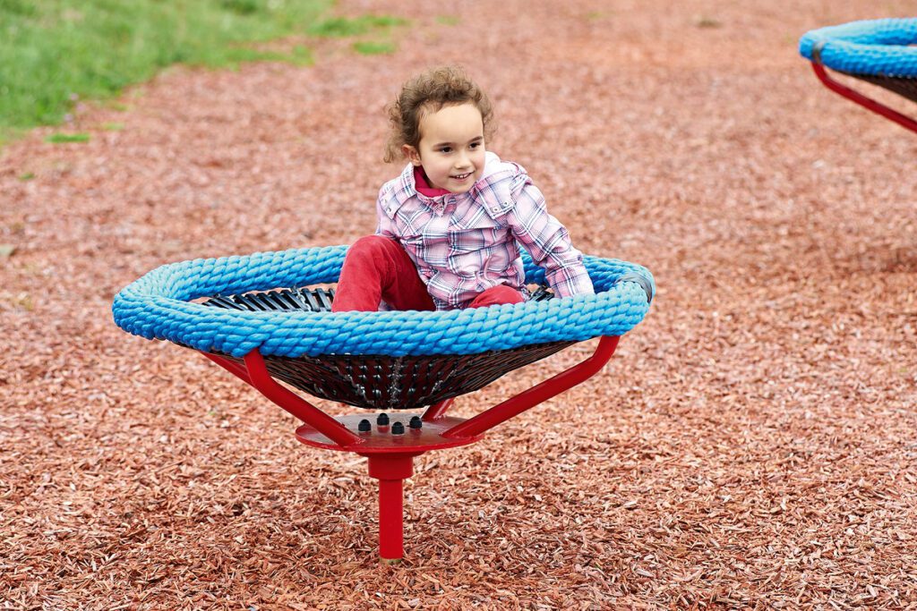 Honeycomb-Carousel-4668-20