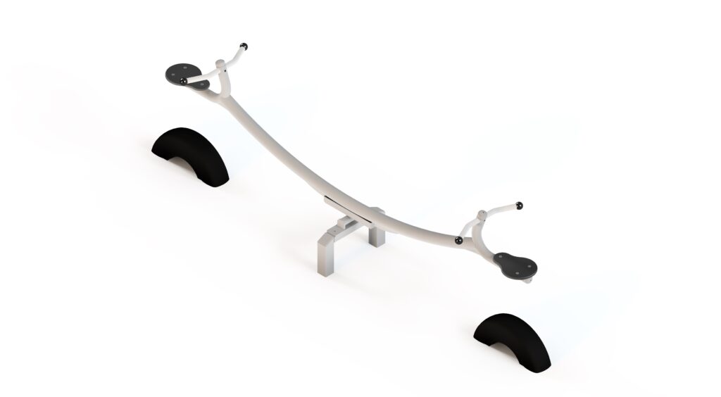 MP-See-Saw-Perspective